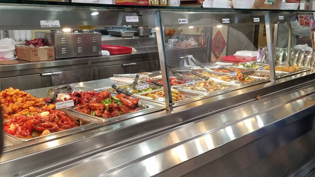 Mr You Chinese Food | restaurant | 10255 Mission Boulevard, Riverside, CA 92509, USA | 9516812111 OR +1 951-681-2111