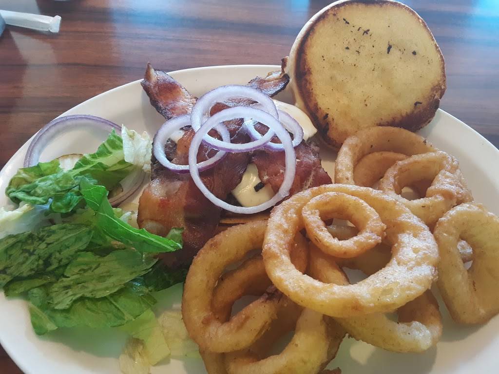 GRIDLEY GRILL | restaurant | 484 CA-99, Gridley, CA 95948, USA | 5308465171 OR +1 530-846-5171