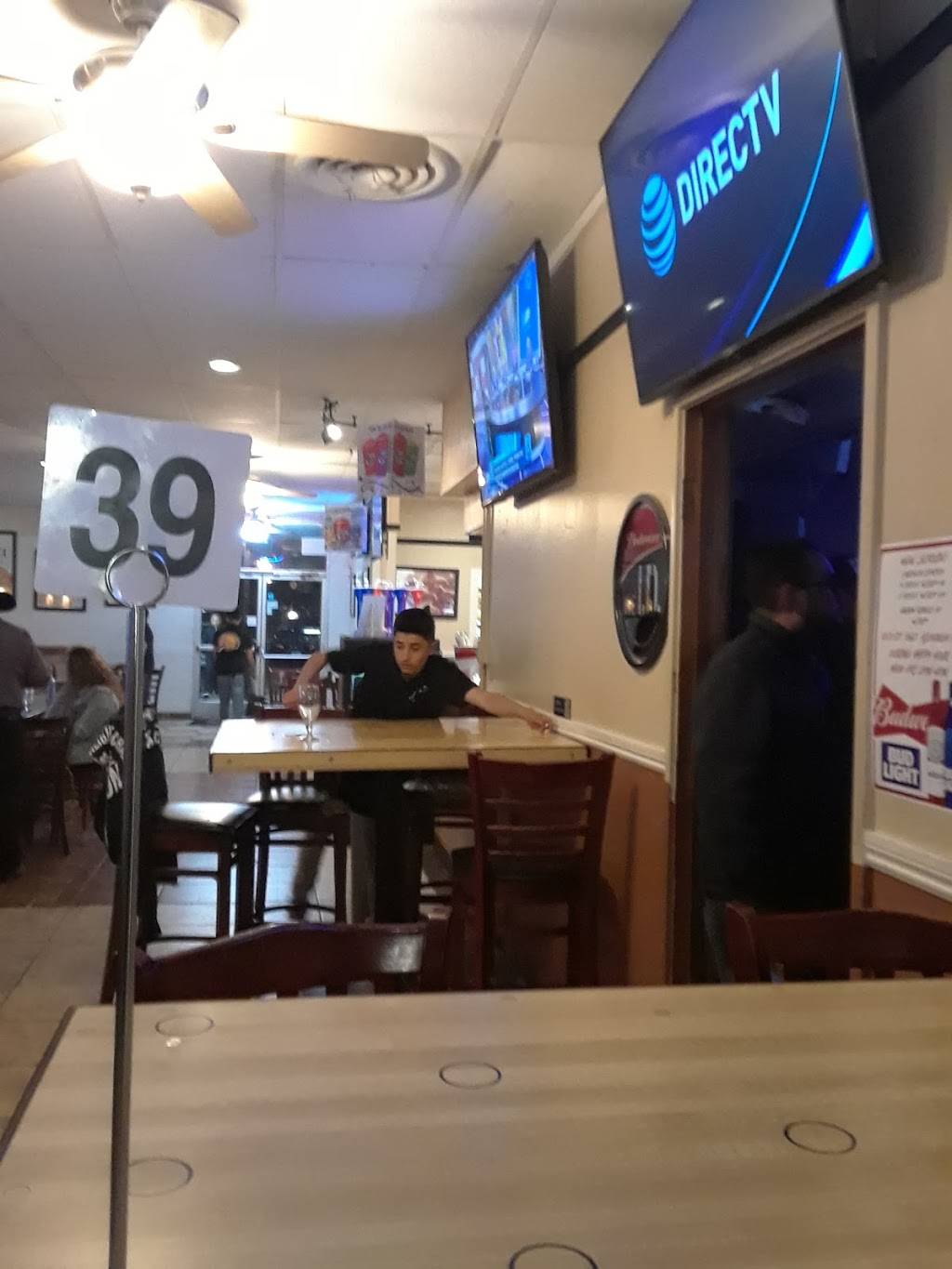 Watering Trough | restaurant | 235 West St, Soledad, CA 93960, USA | 8316781726 OR +1 831-678-1726