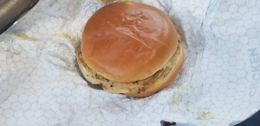 Wendys | restaurant | 1315 Memorial Blvd, Murfreesboro, TN 37129, USA | 6158902383 OR +1 615-890-2383