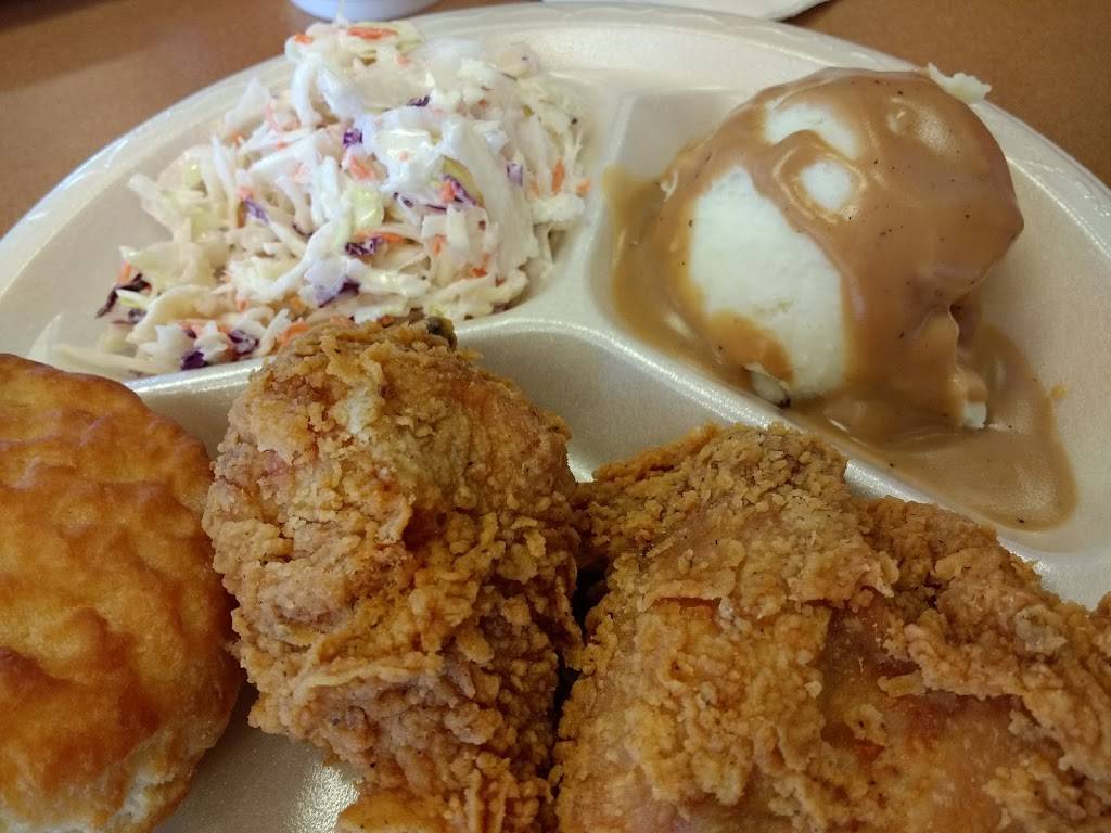 Jacks | restaurant | 1500 Huntsville Hwy, Fayetteville, TN 37334, USA | 9314387030 OR +1 931-438-7030