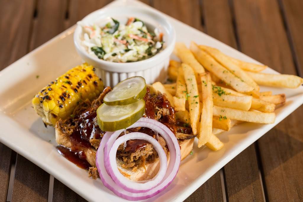 Bourbon Raw | night club | 446 S 4th St, Louisville, KY 40202, USA | 5025689009 OR +1 502-568-9009