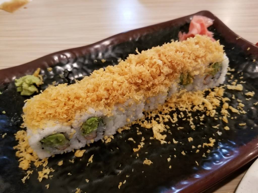 Charming Cafe | restaurant | 14405 FM 2100, Crosby, TX 77532, USA | 2813288128 OR +1 281-328-8128