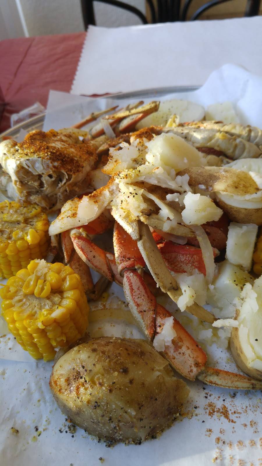 Jonathans Fish & Chips | restaurant | Palo Alto, CA, USA | 6503231092 OR +1 650-323-1092