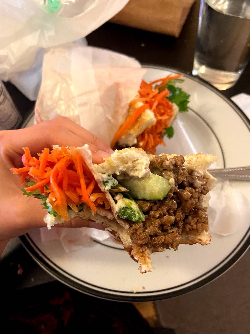 Original Nicky’s | restaurant | 209 Avenue A, New York, NY 10009, USA | 9294887307 OR +1 929-488-7307