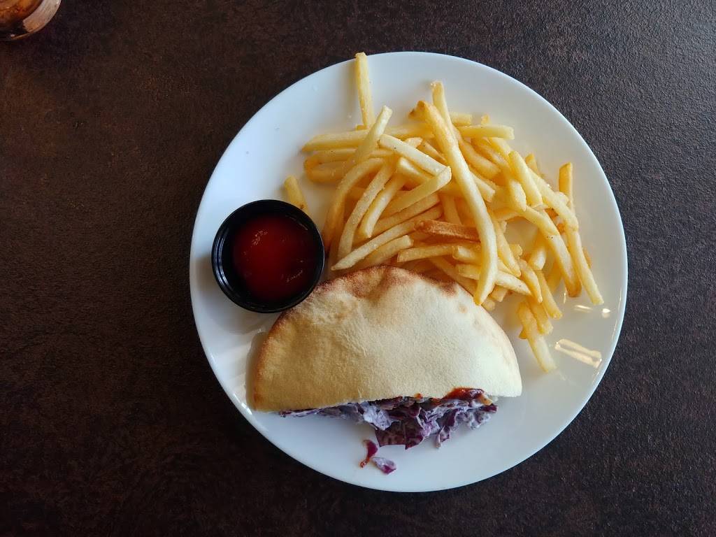 No Regrets Bar | restaurant | 8349 W Sunset Rd #150, Las Vegas, NV 89113, USA | 7025504644 OR +1 702-550-4644