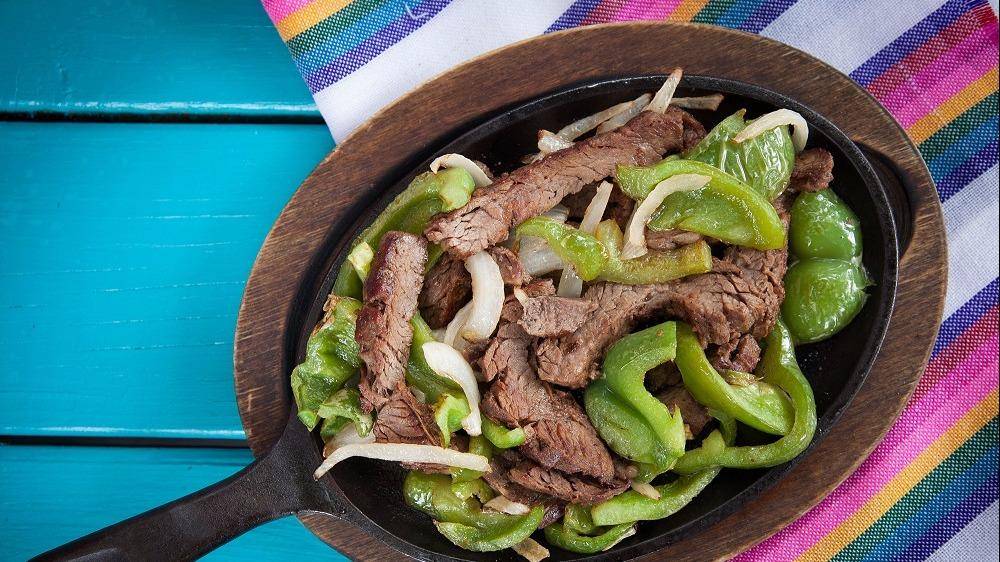 Herberts | restaurant | 1440 N Walnut Ave, New Braunfels, TX 78130, USA | 8306269323 OR +1 830-626-9323