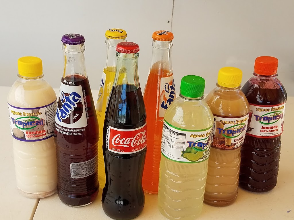 Los Ckakalosos hot dog cenaduria mexican food LLC | restaurant | 6470 s Camino verde, W Valencia Rd y, Tucson, AZ 85757, USA | 5202715092 OR +1 520-271-5092