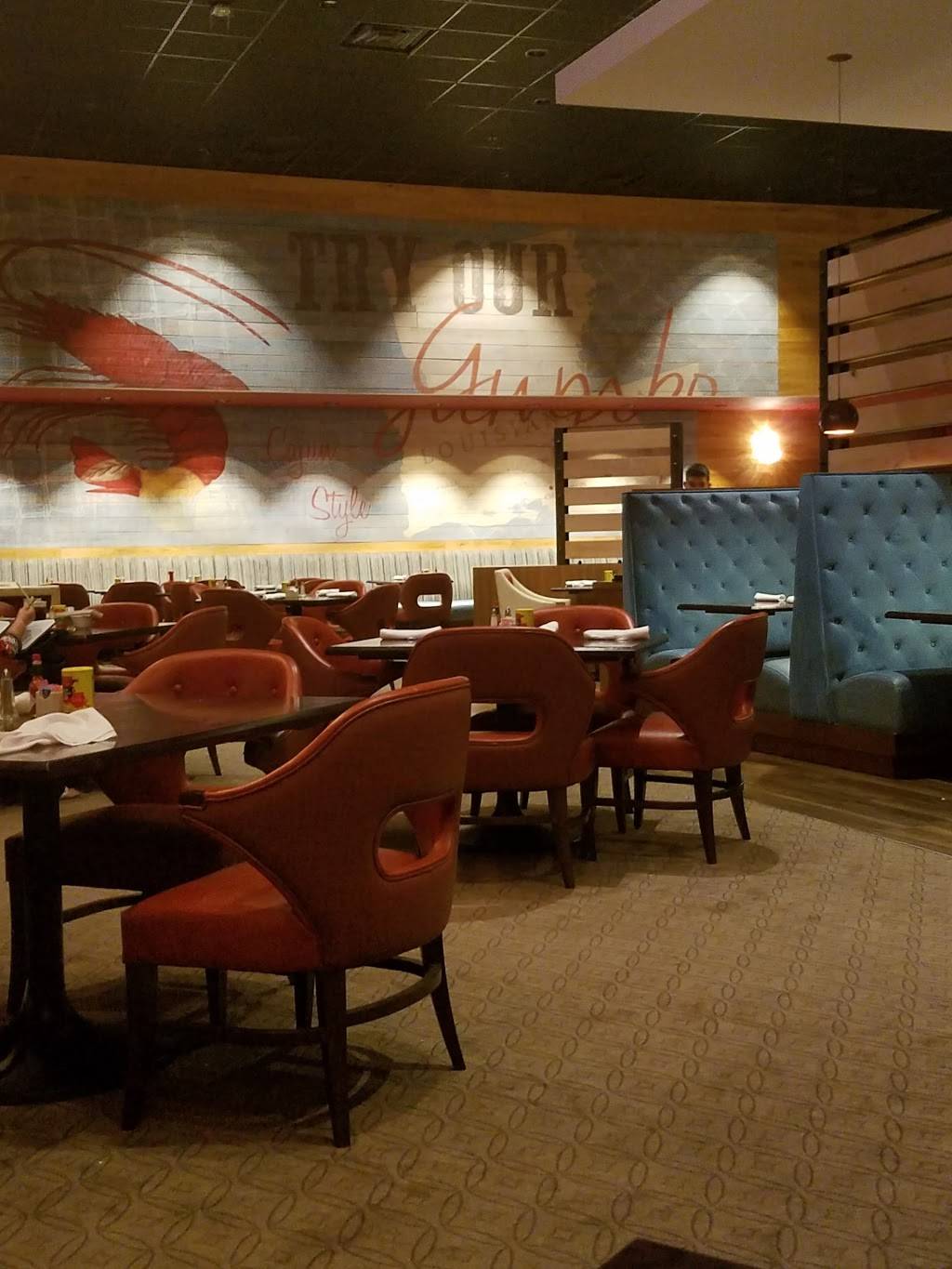 Cafe Delphine | restaurant | 70523 832 Martin Luther King Rd, Baldwin, LA 70514, USA | 8002844386 OR +1 800-284-4386