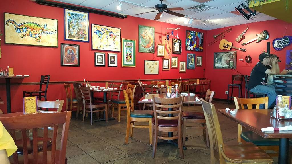 Taytros | restaurant | 331 N Creek Dr, Festus, MO 63028, USA | 6369311880 OR +1 636-931-1880