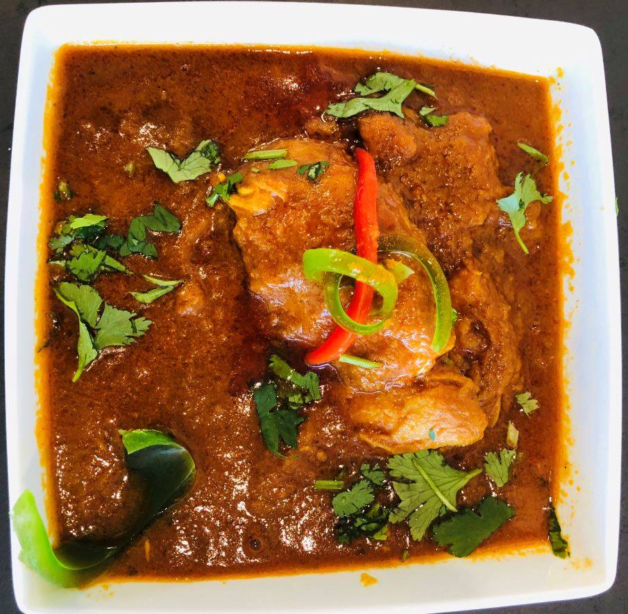 HotBits - Indian Tasty Bites | restaurant | 25230 Farm to Market 1093 Suite B, Katy, TX 77494, USA | 8324370559 OR +1 832-437-0559