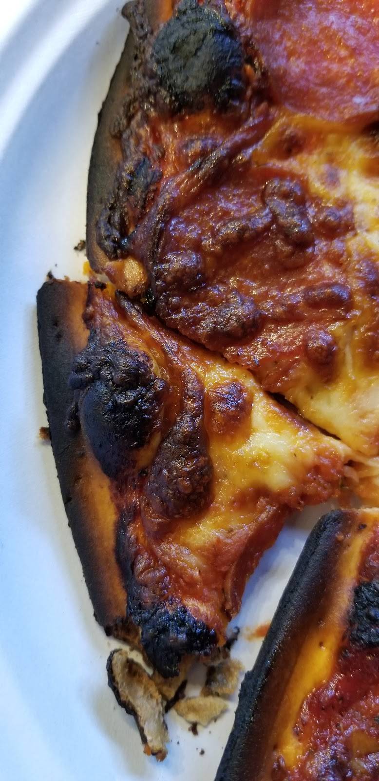 Infusinos Italian Pizzeria & Restaurant | restaurant | 6800 39th Ave, Kenosha, WI 53142, USA | 2626944448 OR +1 262-694-4448