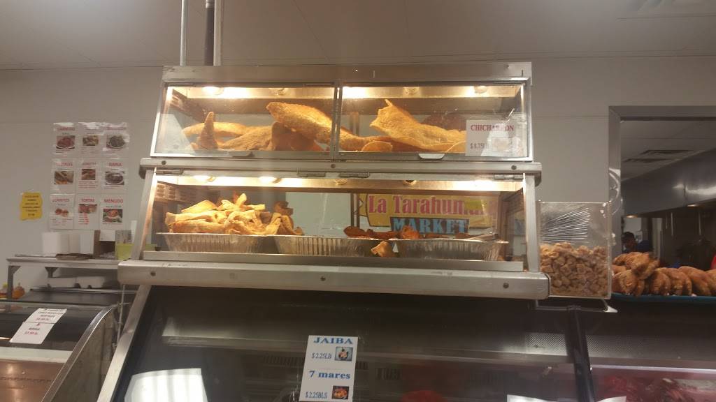 Carniceria Tarahumara | restaurant | 1101 8th Ave, Greeley, CO 80631, USA | 9703566853 OR +1 970-356-6853