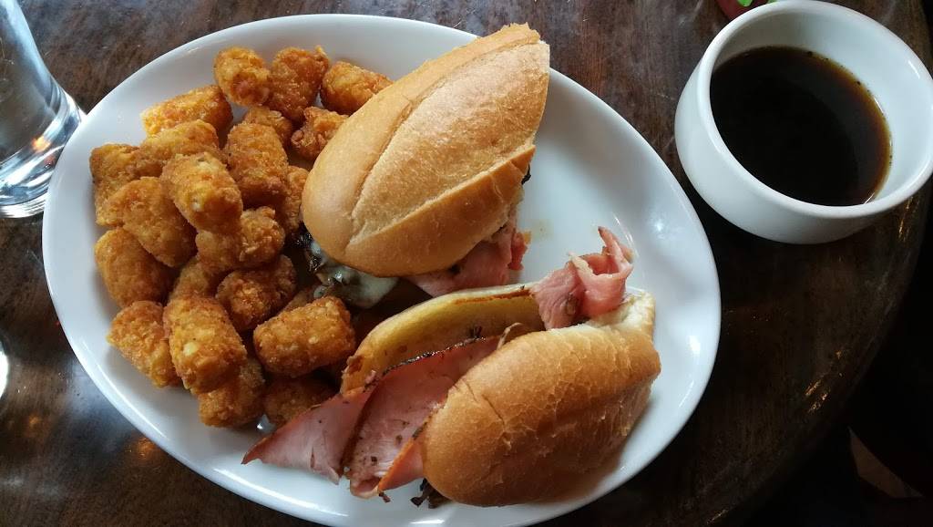 McMenamins Chapel Pub | restaurant | 430 N Killingsworth St, Portland, OR 97217, USA | 5032860372 OR +1 503-286-0372