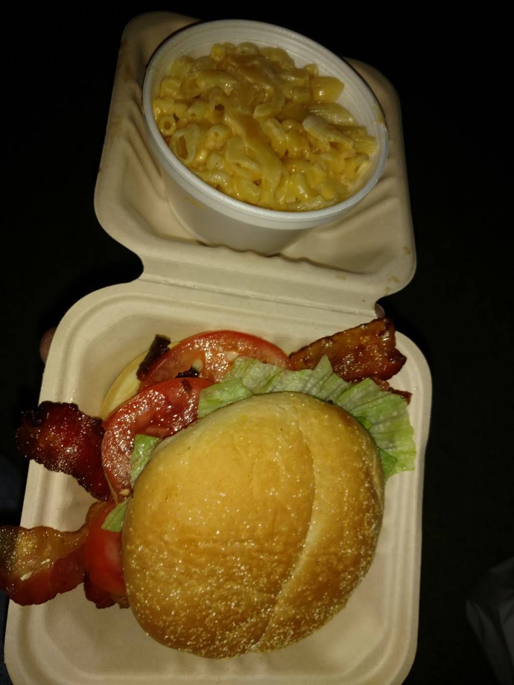 Weidners Corner 2 | restaurant | 8010 Lancaster-Newark Rd NE, Baltimore, OH 43105, USA | 7404005023 OR +1 740-400-5023