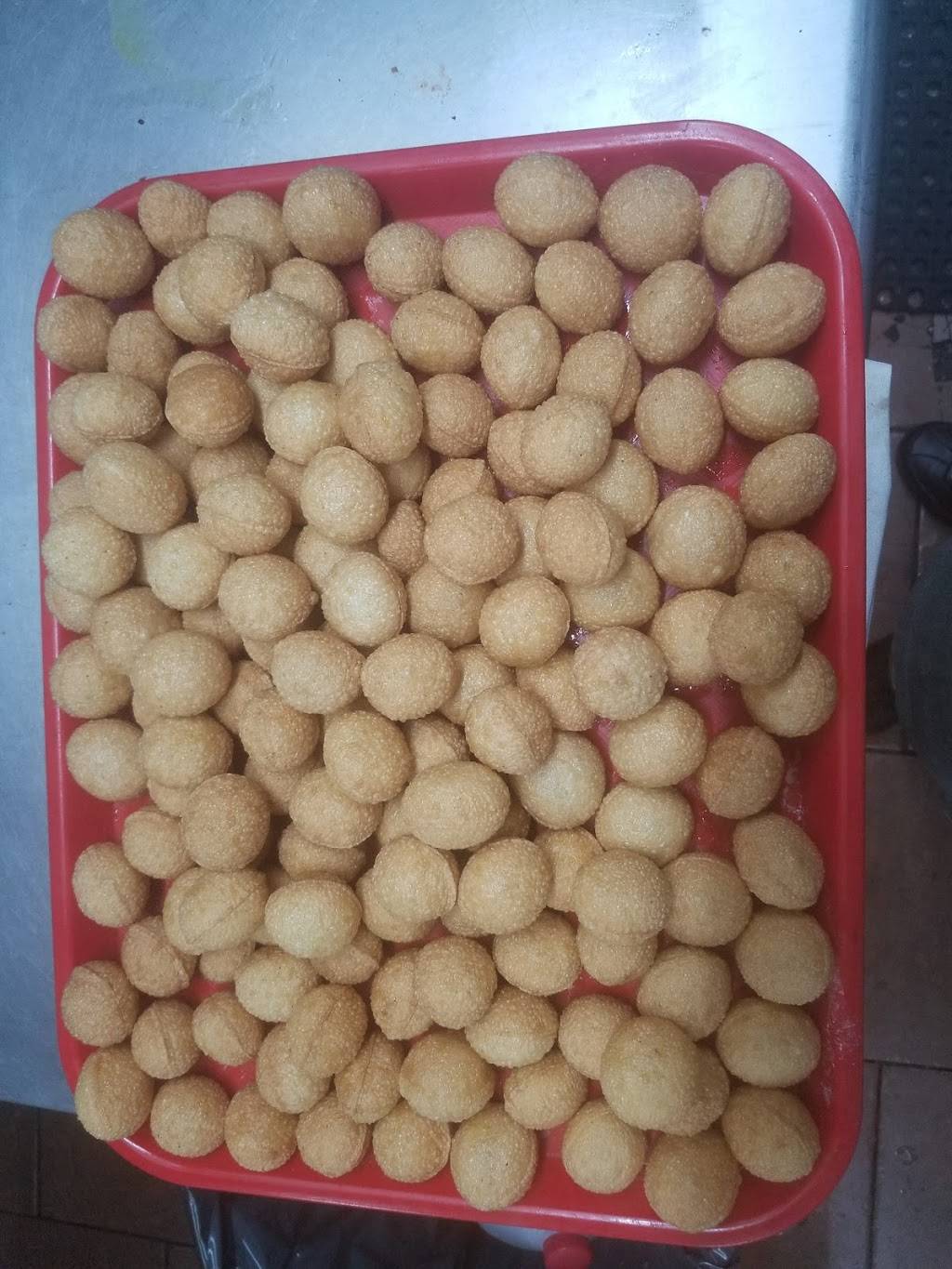 1 Taste of India | restaurant | 135-8 Liberty Ave, South Richmond Hill, NY 11419, USA | 7188801224 OR +1 718-880-1224