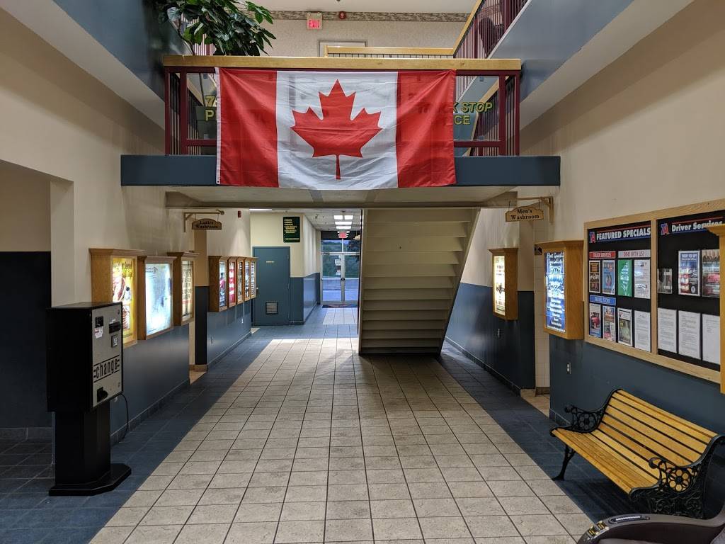 230 Diner | restaurant | 535 Mill Street N4S 7V6, Woodstock, ON N4S 0A9, Canada | 5194213144 OR +1 519-421-3144