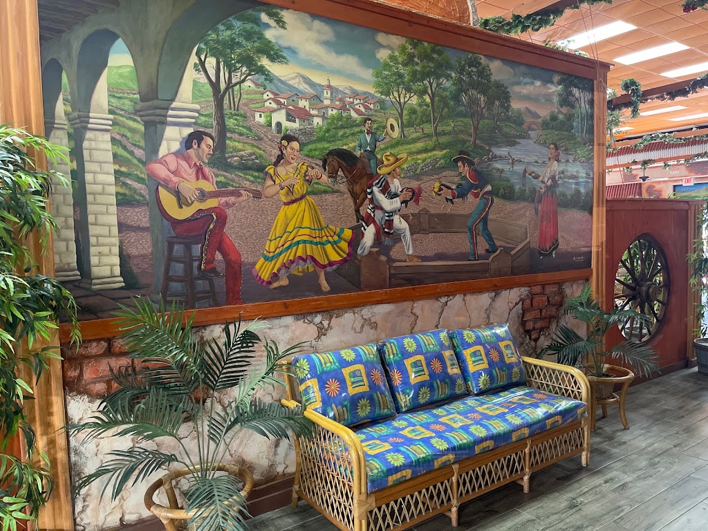 Hacienda Sahuayo Restaurant | restaurant | 932 Waterloo Rd, Stockton, CA 95205, USA | 2099410015 OR +1 209-941-0015