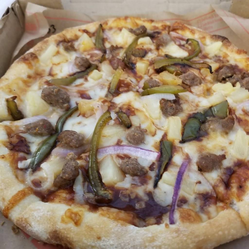 Lost Dog Cafe - McLean | meal takeaway | 1690 Anderson Rd Suite A, McLean, VA 22102, USA | 7033565678 OR +1 703-356-5678