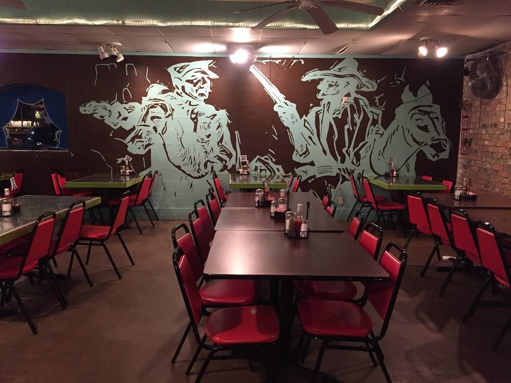 Tipicos | restaurant | 2011 E Belt Line Rd, Carrollton, TX 75006, USA | 9728209946 OR +1 972-820-9946