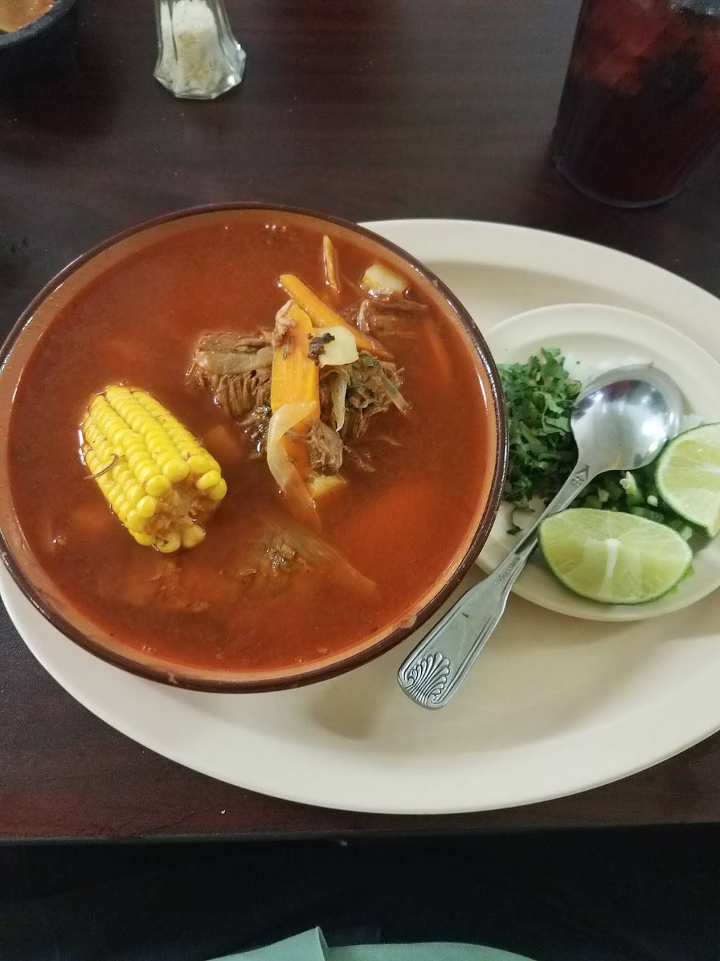 Los Molcajetes Restaurant | restaurant | 27879 S Dixie Hwy #8129, Homestead, FL 33032, USA | 3052470757 OR +1 305-247-0757