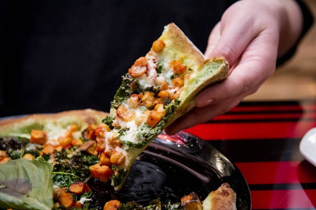 MOTORINO NORTH | restaurant | 1700 King Rd, King City, ON L7B 0N1, Canada | 9058336686 OR +1 905-833-6686