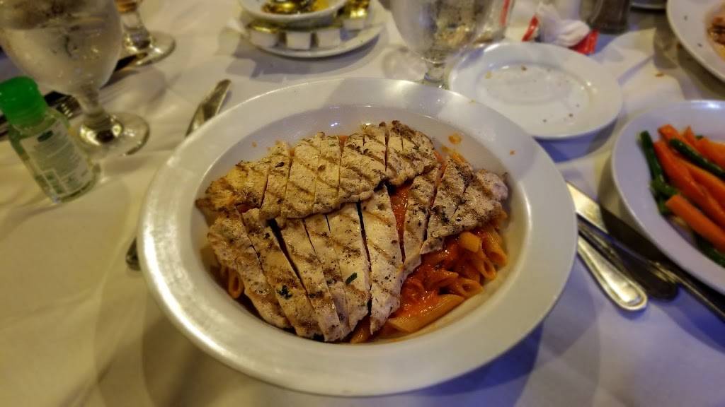 Ciros | restaurant | 74 Main St, Kings Park, NY 11754, USA | 6312692600 OR +1 631-269-2600