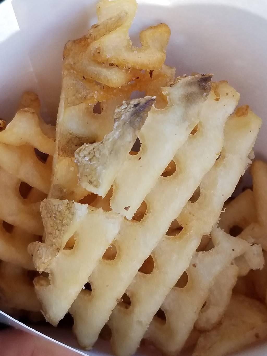 Chick-fil-A | restaurant | 2089 Olympic Pkwy, Chula Vista, CA 91915, USA | 6194826719 OR +1 619-482-6719