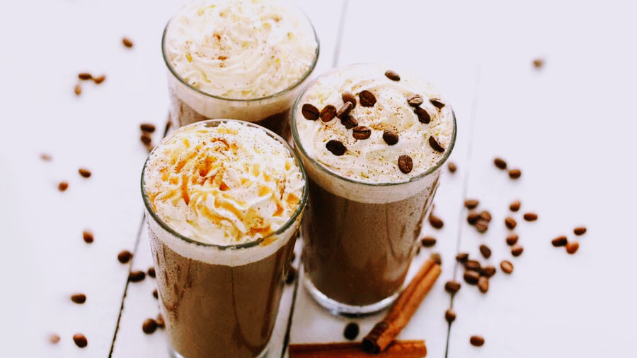 Mister Organic Café | cafe | 17301 Valley Mall Rd, Hagerstown, MD 21740, USA | 9548573480 OR +1 954-857-3480