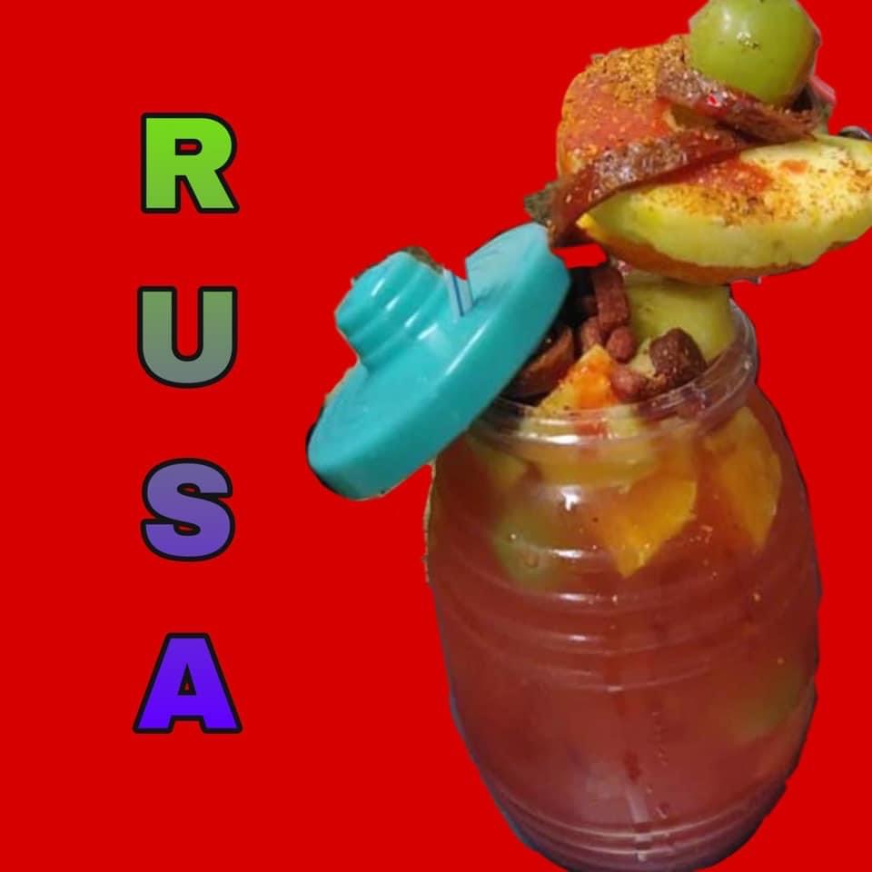 La chispa del sabor | meal takeaway | US-83 BUS, Donna, TX 78537, USA | 9563775647 OR +1 956-377-5647