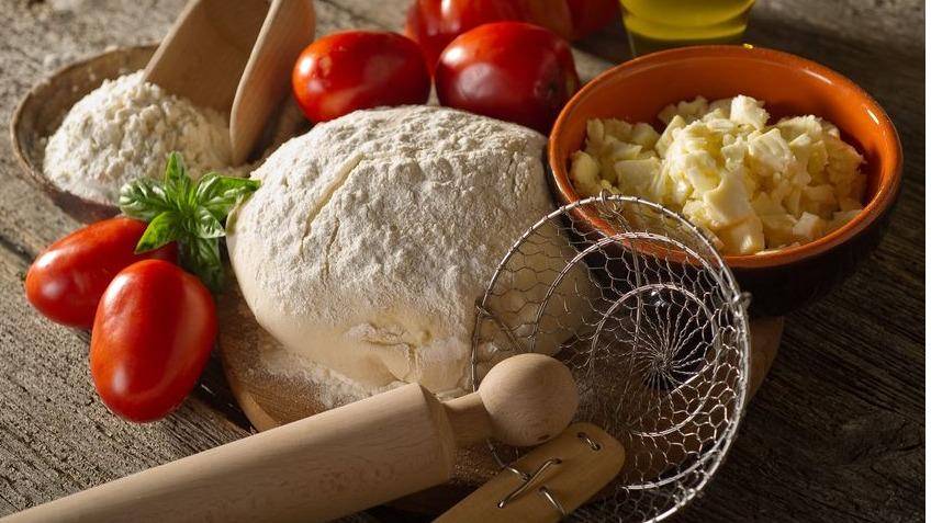 Disalvos Pizza & Italian Restaurant | restaurant | 4190 N 46th Ave, Hollywood, FL 33021, USA | 9549621115 OR +1 954-962-1115