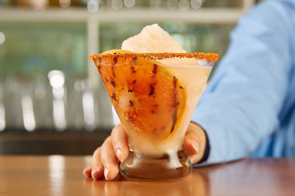 Taco Diner | restaurant | 1417 E Renner Rd, Richardson, TX 75082, USA | 4698724025 OR +1 469-872-4025