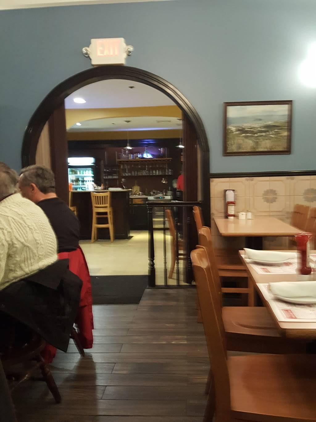 Mimo Restaurant | restaurant | 1528 Acushnet Ave, New Bedford, MA 02746, USA | 5089978779 OR +1 508-997-8779