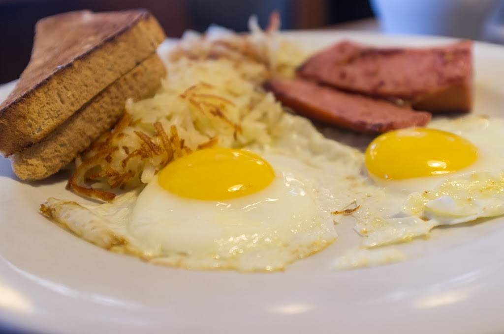 Kennys Oak Grill | restaurant | 307 Oakland Ave W, Austin, MN 55912, USA | 5074374135 OR +1 507-437-4135