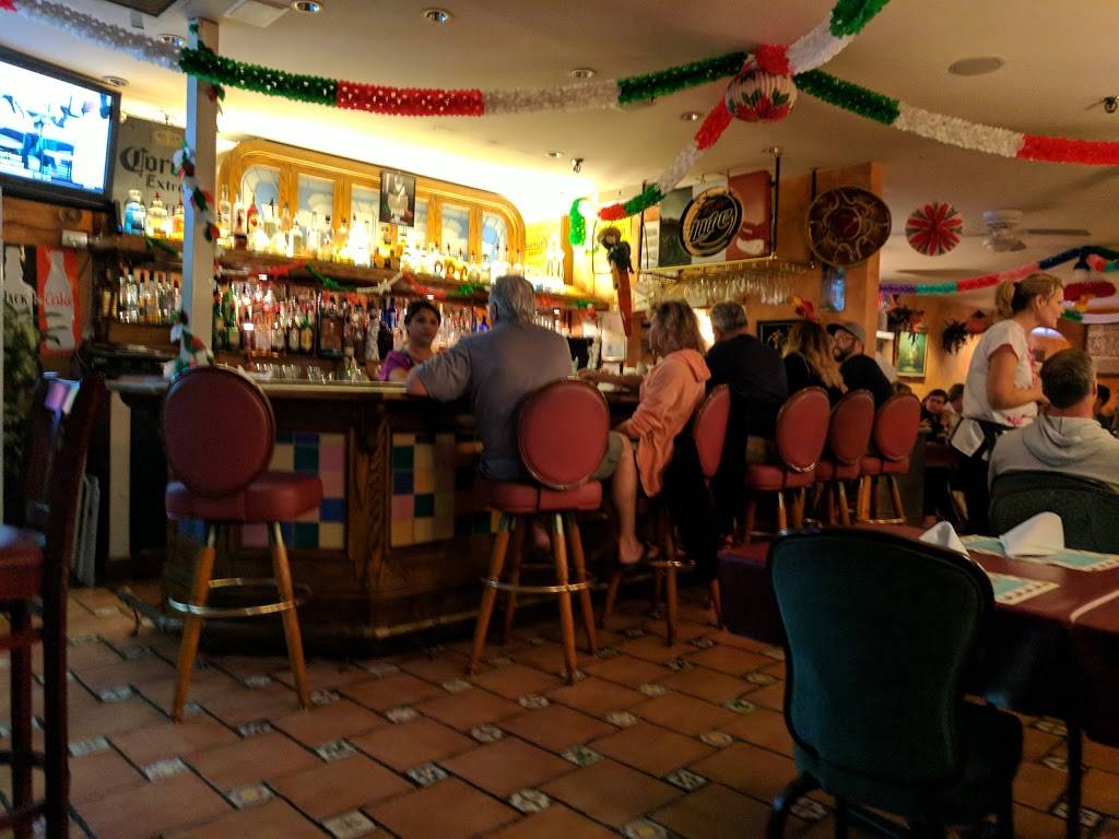 Casa Lupe | restaurant | 671 S Bernardo Ave, Sunnyvale, CA 94087, USA | 4087392900 OR +1 408-739-2900