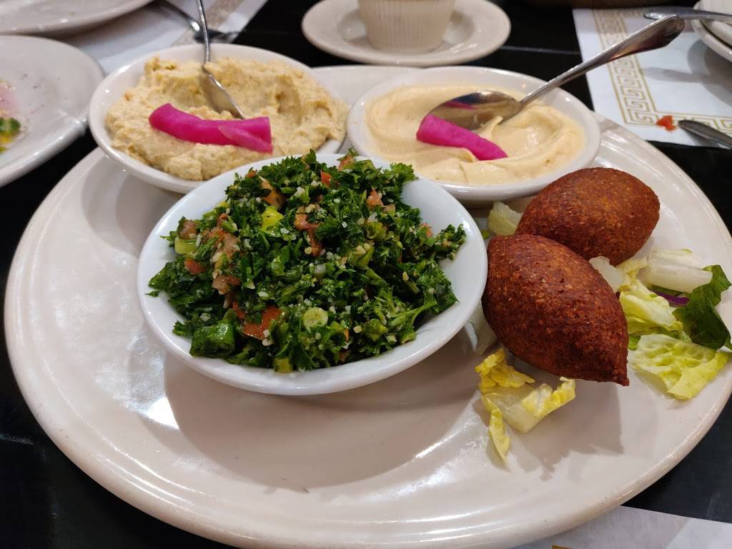 Cedar Grille | restaurant | 5377 Crooks Rd, Troy, MI 48098, USA | 2482679100 OR +1 248-267-9100