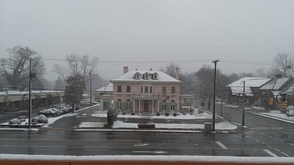 J.H. Adams Inn | restaurant | 1108 N Main St, High Point, NC 27262, USA | 3368823267 OR +1 336-882-3267