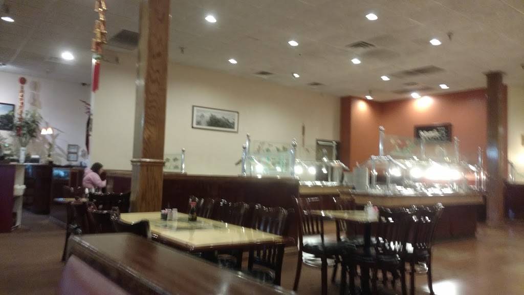 Great Wall Chinese Restaurant | restaurant | 1940 N Jefferson St, Huntington, IN 46750, USA | 2603568828 OR +1 260-356-8828