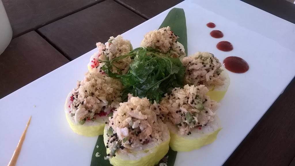 Tumerica Orient Express | restaurant | 6100 Tod Ave SW Suite 2, Warren, OH 44481, USA | 5713760278 OR +1 571-376-0278