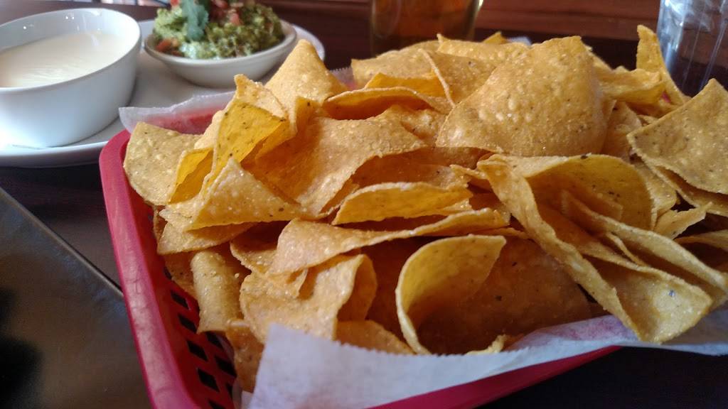 Rock N Taco | restaurant | 3247 Roswell Rd NE, Atlanta, GA 30305, USA | 4048411048 OR +1 404-841-1048