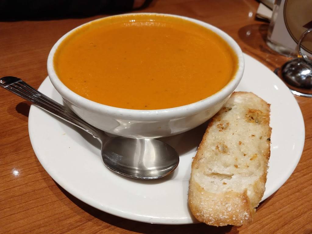 Marketplace Cafe | restaurant | 6997 Friars Rd, San Diego, CA 92108, USA | 6192954441 OR +1 619-295-4441