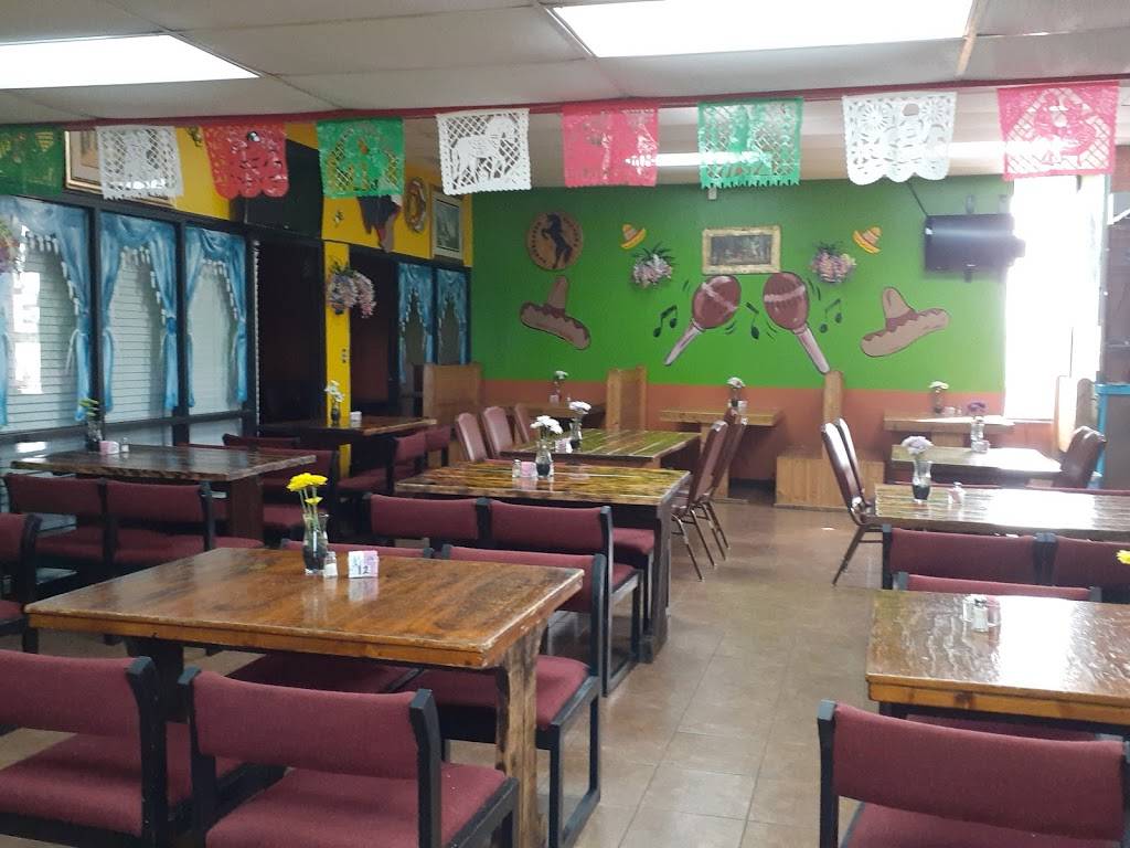 Dos Ovejas Mexican Restaurant | restaurant | 601 Hwy 69 south, Lone Oak, TX 75453, United States | 9036343301 OR +1 903-634-3301
