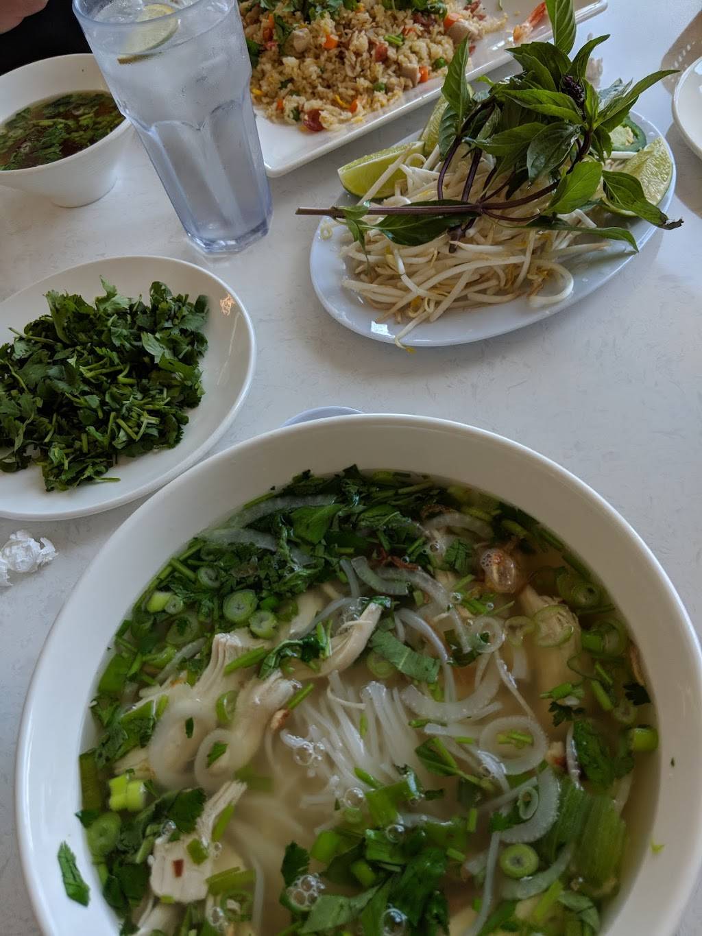 Pho Anh | restaurant | 5644 Van Buren Boulevard, Riverside, CA 92503, USA | 9519779889 OR +1 951-977-9889