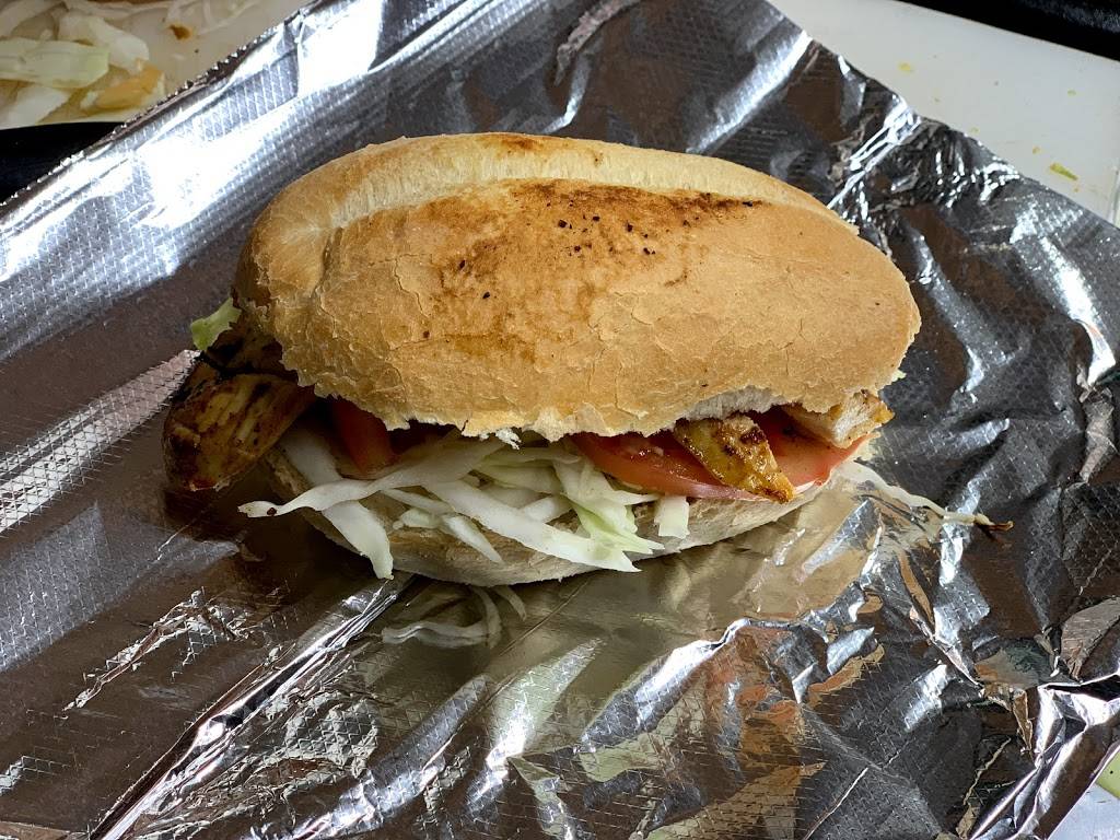 Dominican Chimi 809 | restaurant | 5805 W Irlo Bronson Memorial Hwy, Kissimmee, FL 34746, USA | 3214443116 OR +1 321-444-3116