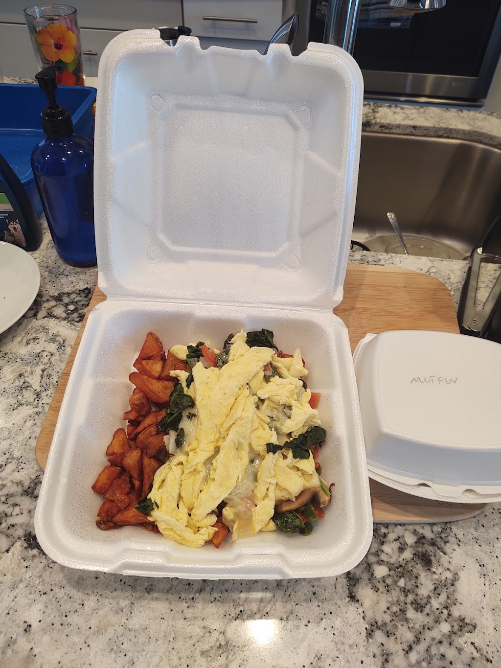 Skillets Cafe | restaurant | 990 AZ-89, Chino Valley, AZ 86323, USA | 9282375235 OR +1 928-237-5235