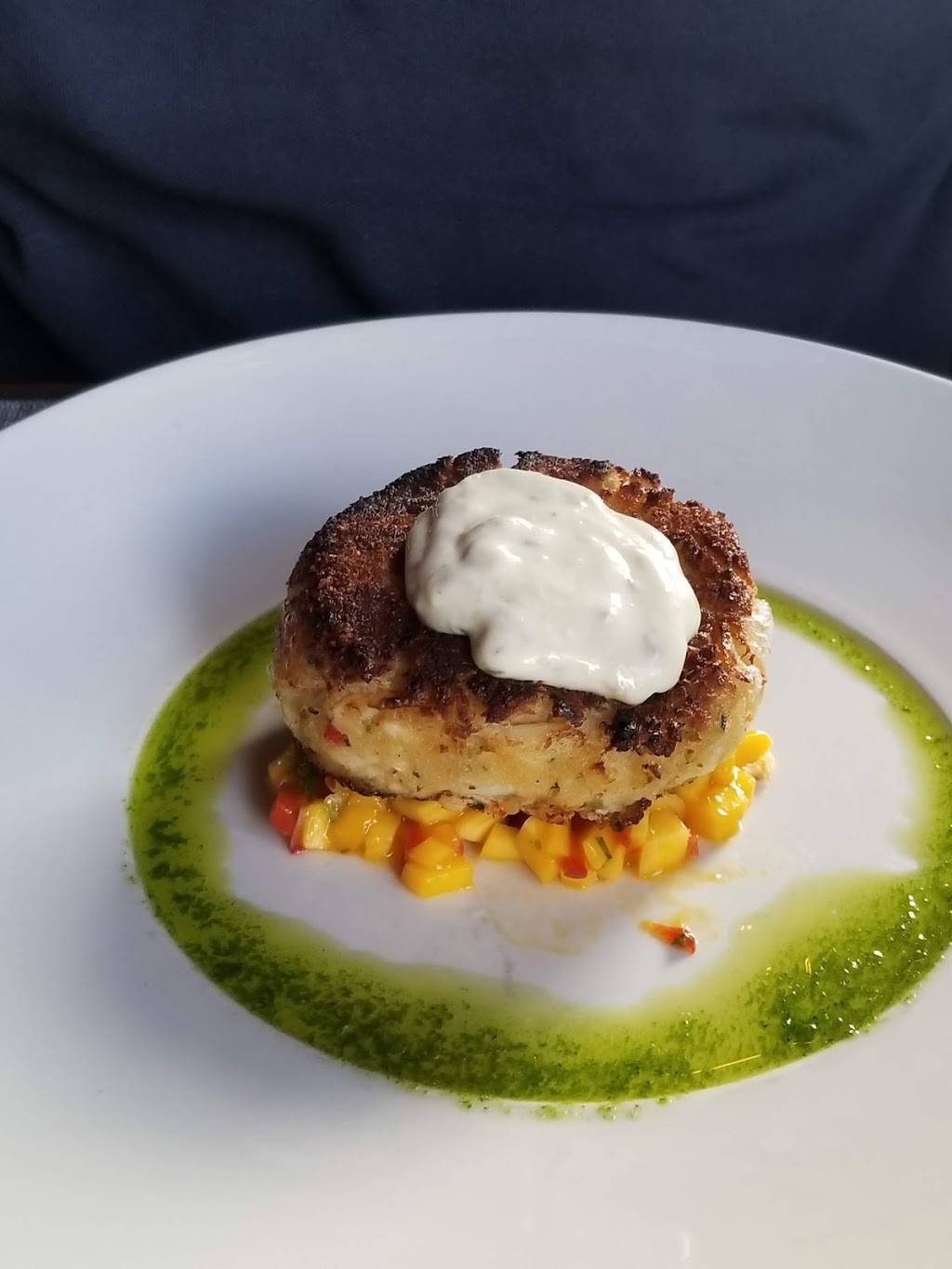 MIX PRIME STEAKHOUSE | restaurant | 40 Mill Plain Rd, Danbury, CT 06811, USA | 2038254444 OR +1 203-825-4444