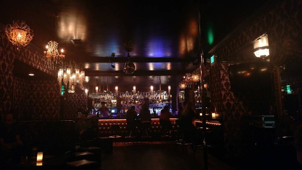 Seventy7 North | restaurant | 12514 Ventura Blvd, Studio City, CA 91604, USA | 8189859021 OR +1 818-985-9021