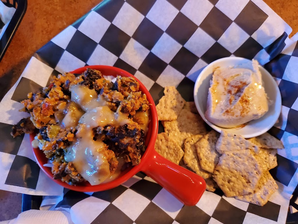 The Junction At Monroe | night club | 2011 S Monroe St, Tallahassee, FL 32301, USA | 8002723151 OR +1 800-272-3151