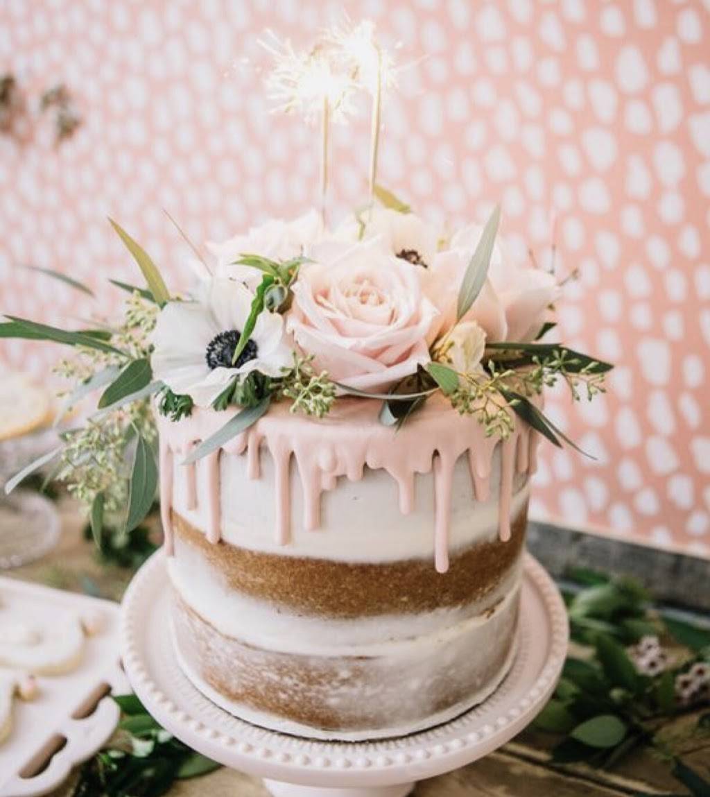 Gabriels Restaurant and Bakery | restaurant | 800 Whitlock Ave NW #135, Marietta, GA 30064, USA | 7704279007 OR +1 770-427-9007