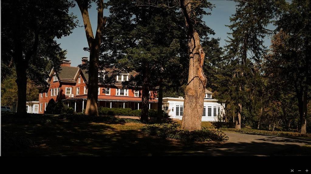 Cameron Estate Inn & Restaurant | restaurant | 1855 Mansion Ln, Mount Joy, PA 17552, USA | 7174920111 OR +1 717-492-0111